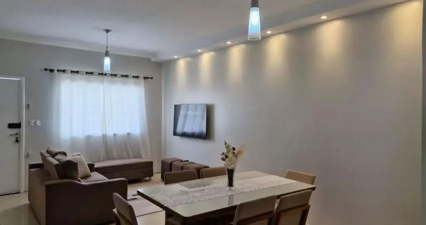 Casa em condomínio fechado com 3 quartos à venda na Araçagy, 785, Araçagi, São Luís