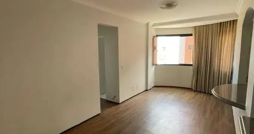 Apartamento com 2 quartos à venda na Rua Vinte e Cinco, 65724, Cohajap, São Luís