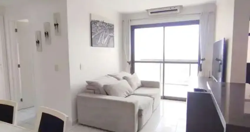 Apartamento com 2 quartos para alugar na Avenida Jerônimo de Albuquerque Maranhão, 424, Vinhais, São Luís