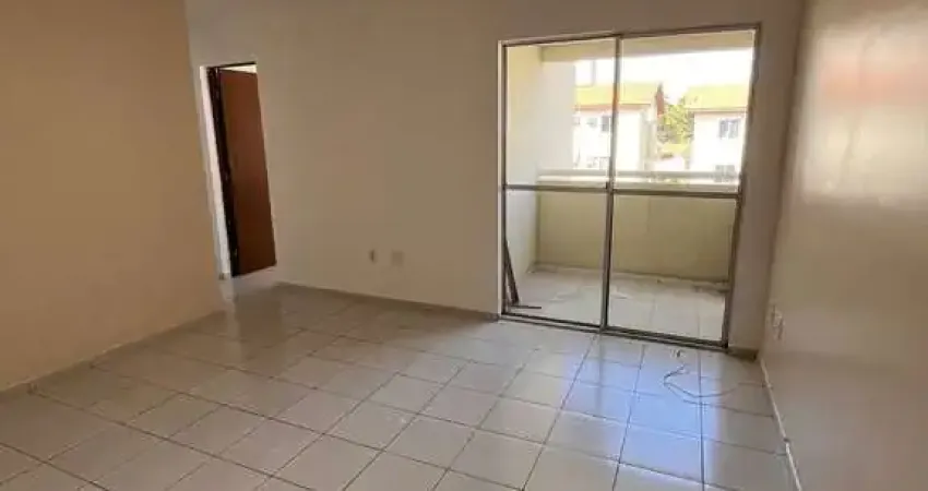 Apartamento com 2 quartos à venda na Rua Luís Rocha, 780587576, Vila Vicente Fialho, São Luís