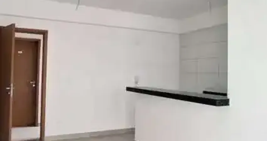 Apartamento com 2 quartos à venda na Avenida Deputado Luís Eduardo Magalhães, 3645, Calhau, São Luís