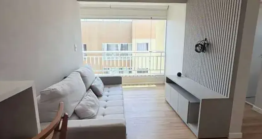 Apartamento com 2 quartos à venda na Rua Três, 862, Alto do Calhau, São Luís