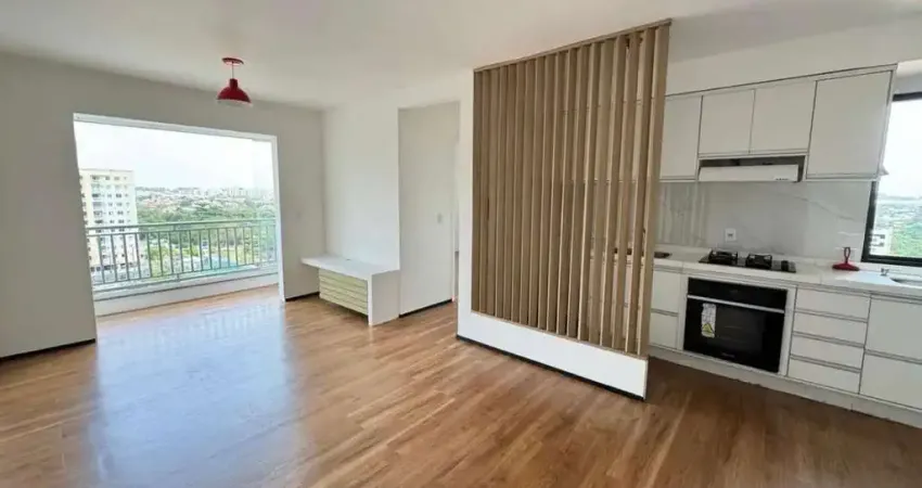 Apartamento com 2 quartos à venda na Avenida Neiva Moreira, 87567, Calhau, São Luís