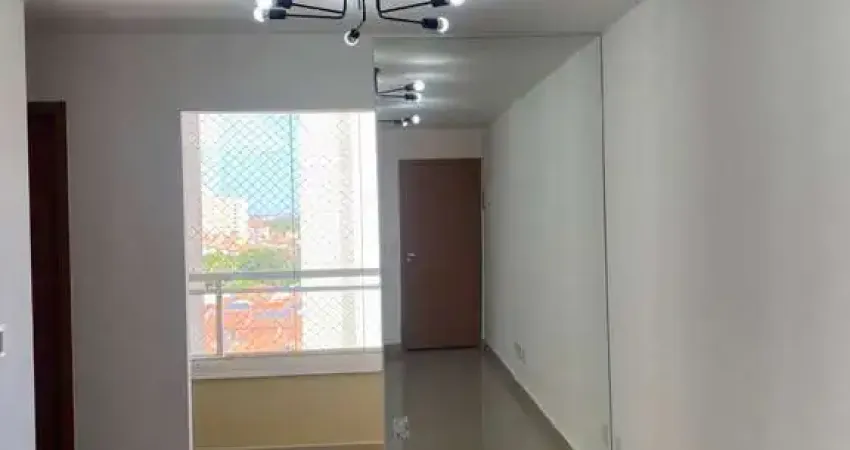 Apartamento com 2 quartos para alugar na Rua Projetada, 54234, Cohama, São Luís