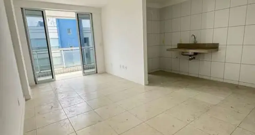 Apartamento com 3 quartos à venda na Rua H-15, 4523, Parque Shalon, São Luís