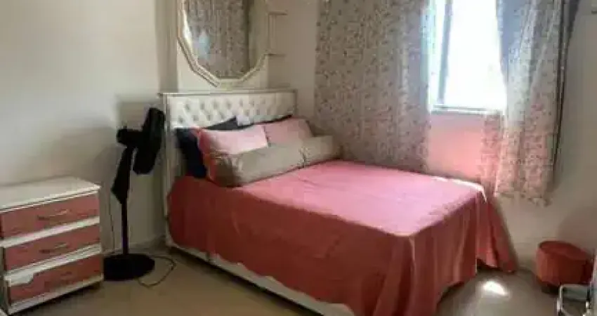 Apartamento com 2 quartos para alugar na Rua das Siriemas, 453, Jardim Renascença, São Luís