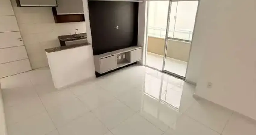 Apartamento com 3 quartos para alugar na Estrada Velha do Calhau, 34134, Cohaserma, São Luís