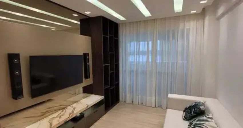 Apartamento com 2 quartos à venda na Rua Marcelino Champagnat, 780587, Jardim Renascença, São Luís