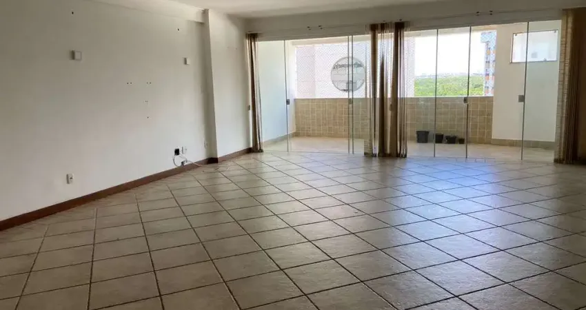 Apartamento com 2 quartos à venda na Avenida do Vale, 9924, Jardim Renascença, São Luís