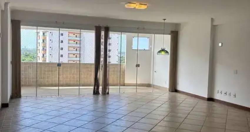 Apartamento com 2 quartos à venda na Avenida do Vale, 92942, Jardim Renascença, São Luís