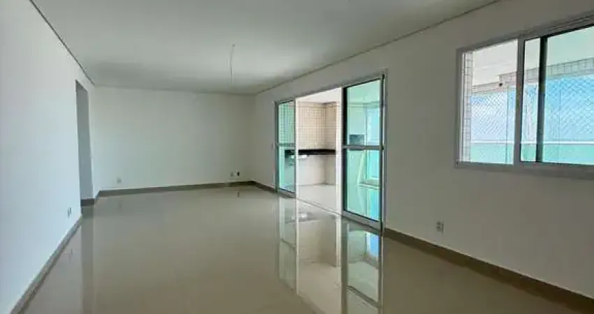 Apartamento com 3 quartos à venda na Avenida dos Holandeses, 24942, Jardim Renascença, São Luís
