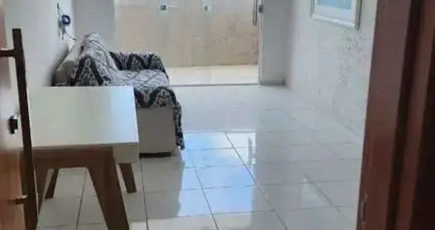 Apartamento com 2 quartos à venda na Avenida Coronel Colares Moreira, 249924, São Francisco, São Luís