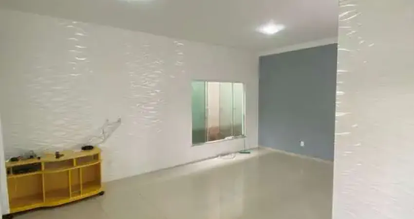 Apartamento com 4 quartos à venda na Condomínio Nova República, 929924, Maranhão Novo, São Luís