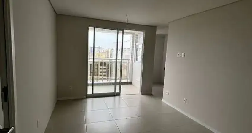 Apartamento com 2 quartos à venda na Rua Anapurus, 429249, Jardim Renascença, São Luís