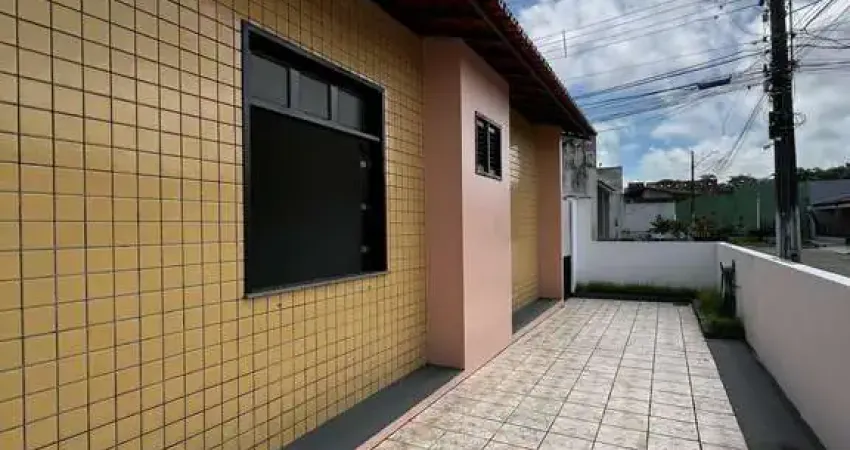 Casa em condomínio fechado no turu - perto da reserva do itapiracó…