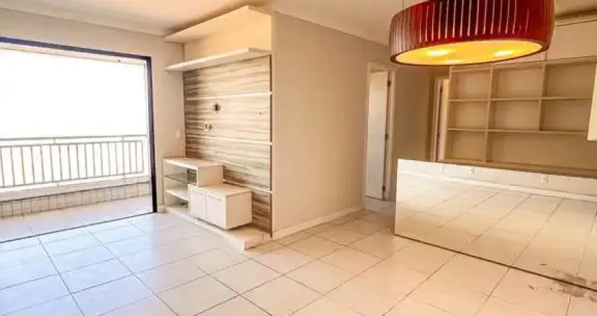 Apartamento com 2 quartos à venda na Avenida dos Holandeses, 429249, Calhau, São Luís