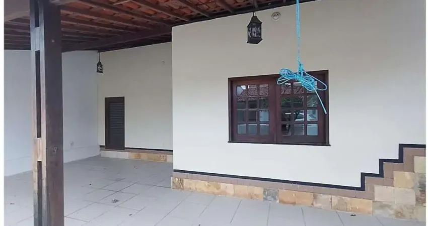 Apartamento com 2 quartos à venda na Avenida Neiva Moreira, 429924, Calhau, São Luís