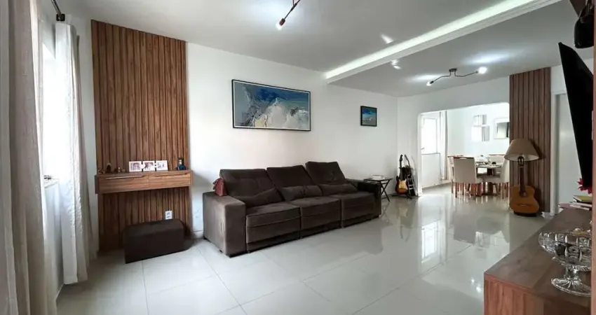 Casa em condomínio fechado com 3 quartos à venda na Rua Coronel Eurípedes Bezerra, 249429, Turu, São Luís