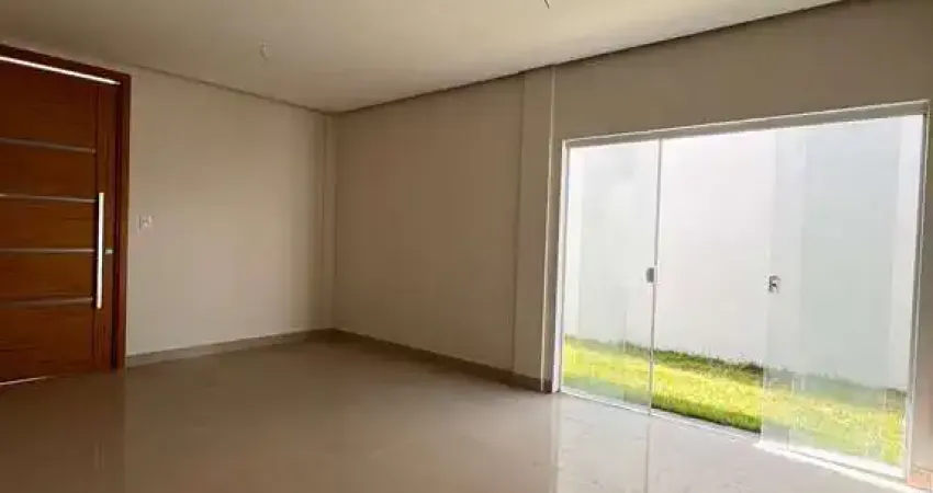 Casa em condomínio fechado com 4 quartos à venda na Avenida Village Araçagy, 42924099, Araçagy, São José de Ribamar