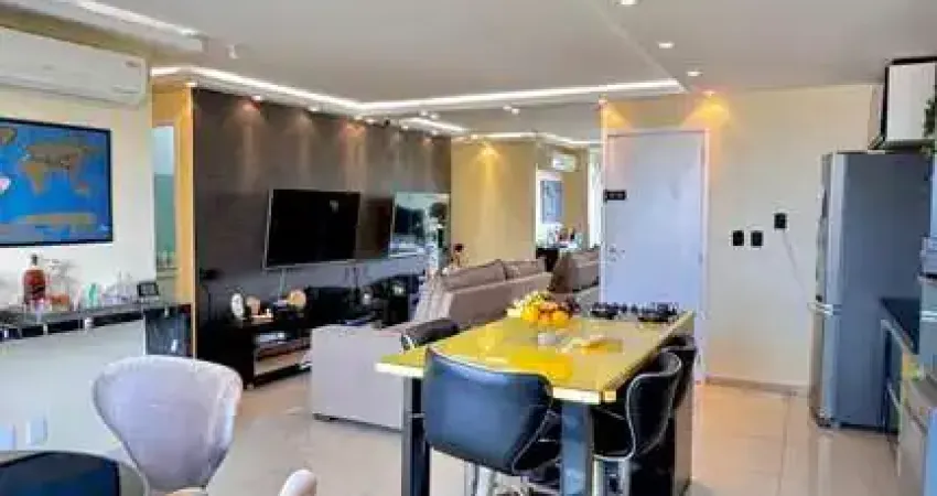 ☝️ ✍️ apto do condomínio reserva renascença, 5 andar - 86m na rua dos bicudos ,