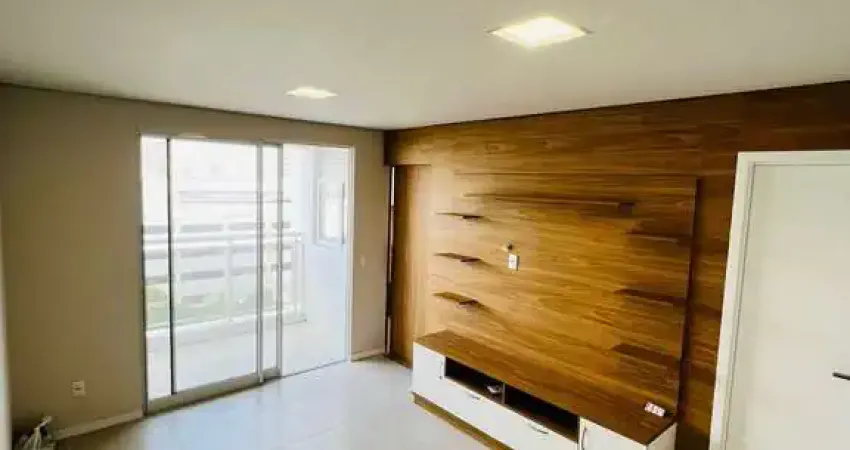 Apartamento com 2 quartos para alugar na Avenida Coronel Colares Moreira, 2499249, Jardim Renascença, São Luís