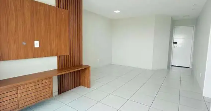 Apartamento com 3 quartos para alugar na Rua Carutapera, 2399924, Jardim Renascença, São Luís