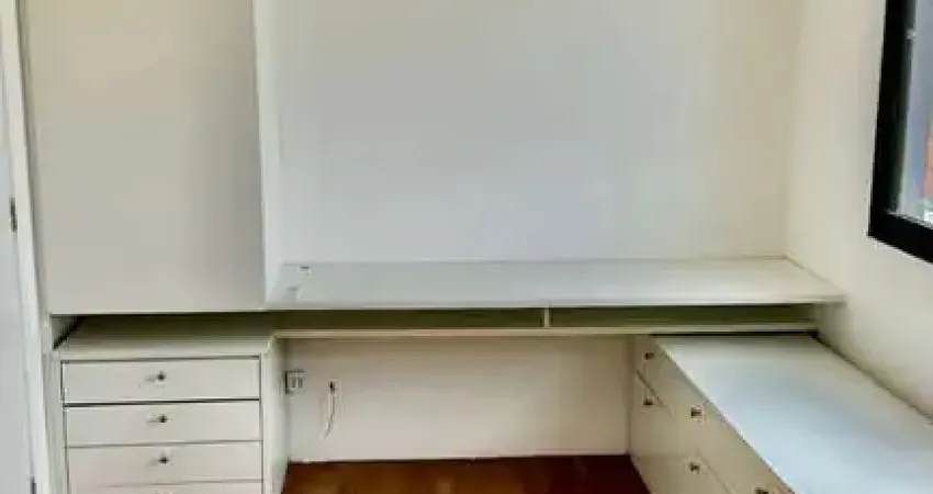 Apartamento com 2 quartos à venda na Avenida Neiva Moreira, 8957, Calhau, São Luís