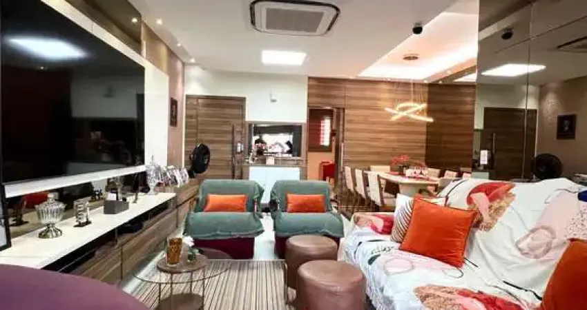 Apartamento com 2 quartos à venda na Rua das Alamandas, 21, Jardim Renascença, São Luís