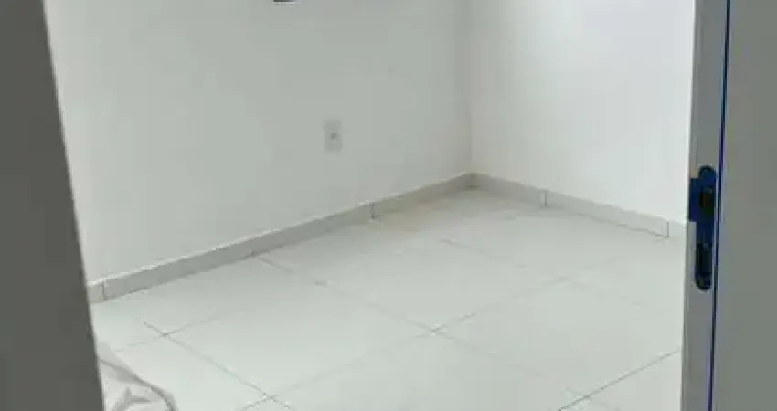 Apartamento com 3 quartos para alugar na Estrada Velha Pimenta, 34134, Alto do Calhau, São Luís