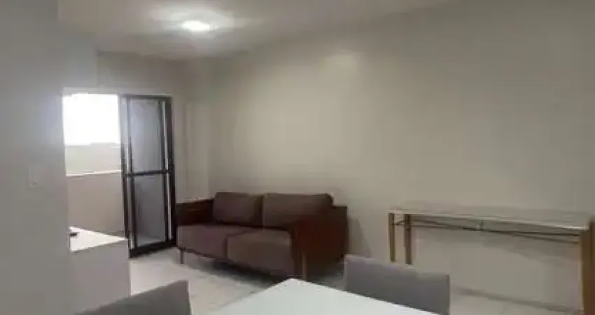 Apartamento com 2 quartos para alugar na Rua dos Juritis, 2492498, Jardim Renascença, São Luís