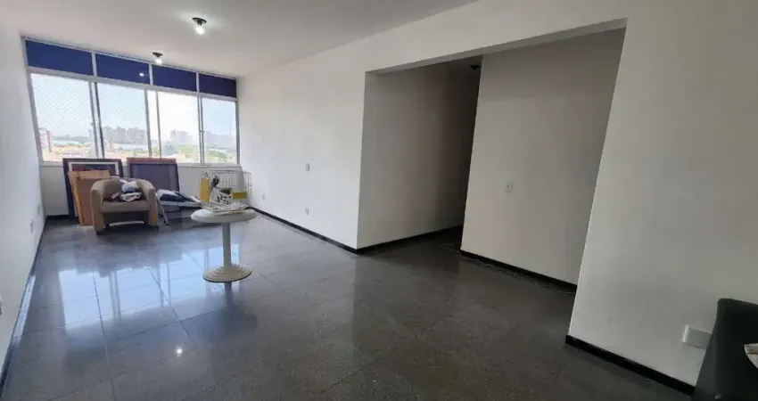 Apartamento com 3 quartos à venda na Rua Pericumã, 5342, Jardim Renascença, São Luís