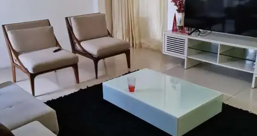 Casa com 3 quartos à venda na Avenida Um, 453423, Bequimão, São Luís