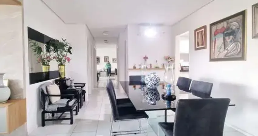 Apartamento com 3 quartos à venda na Avenida dos Holandeses, 09890, Jardim Renascença, São Luís