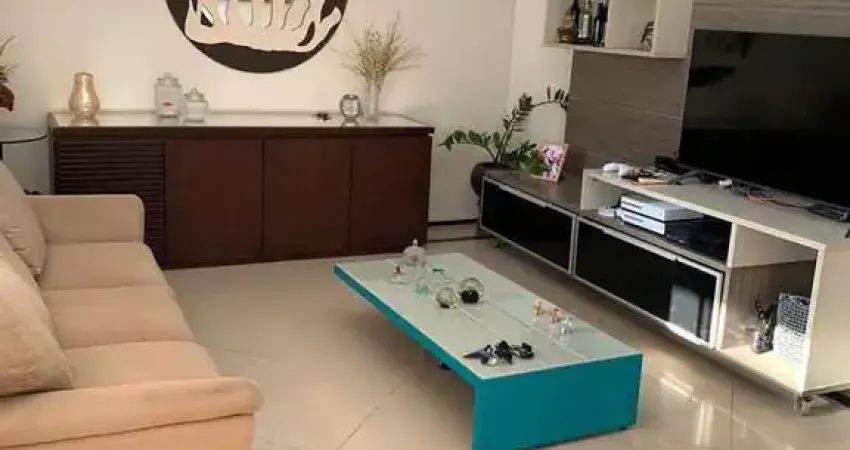 Casa em condomínio fechado com 4 quartos à venda na Rua Deputado Raimundo Leal, 24535, Jardim Eldorado, São Luís