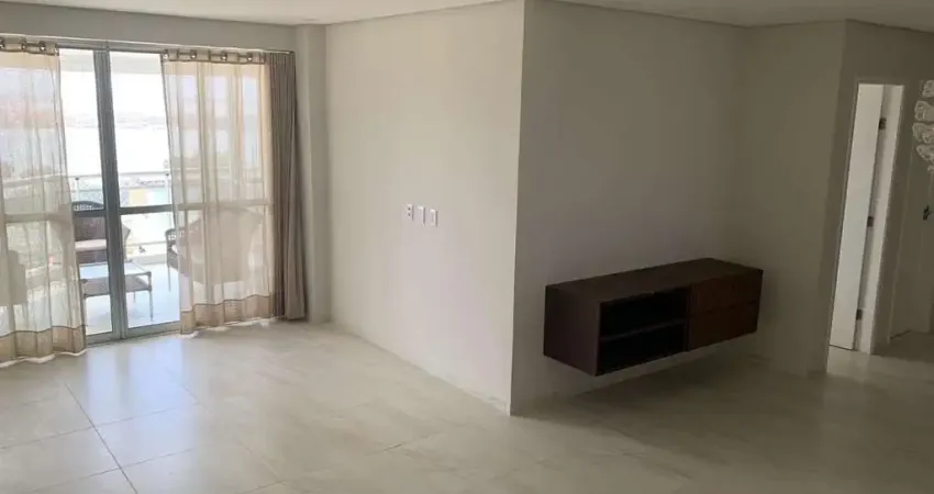 Apartamento com 3 quartos à venda na Avenida dos Holandeses, 24254325, Jardim Renascença, São Luís