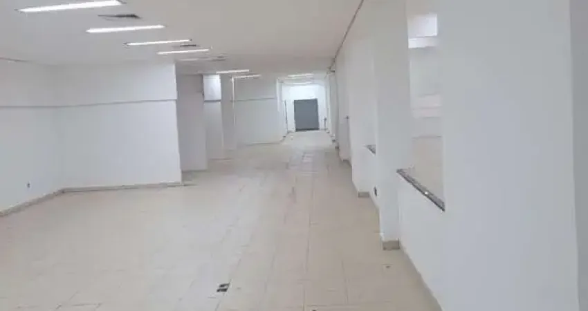 Imóvel comercial venda - bequimão perto do hospital são domingos