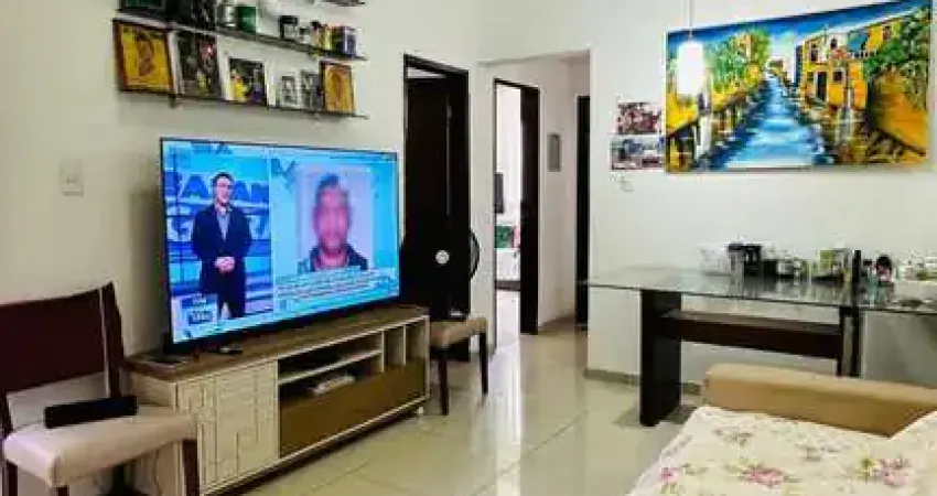 More com conforto, praticidade e em uma localização privilegiada!