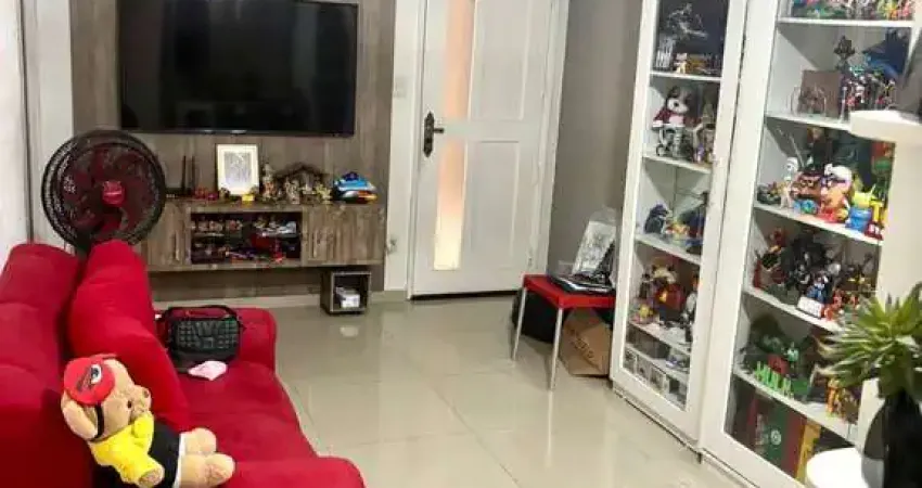 Apartamento com 2 quartos à venda na Rua Aririzal, 92499, Jardim Eldorado, São Luís