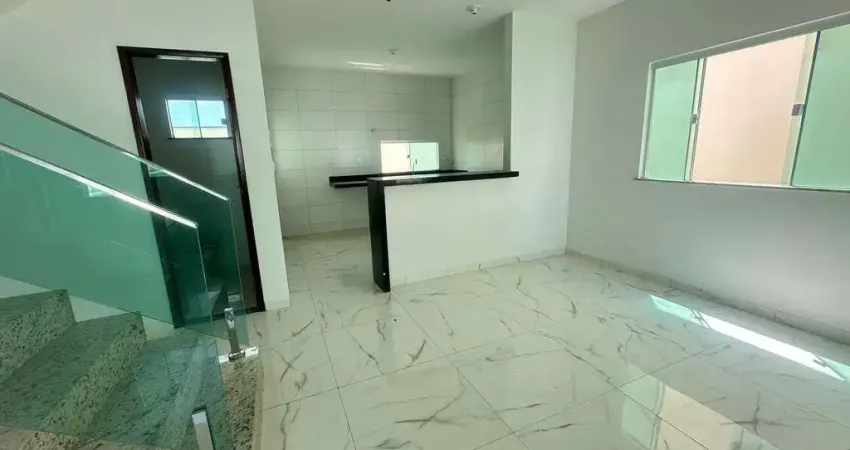 Casa em condomínio para venda no condomínio veleiros na cohama