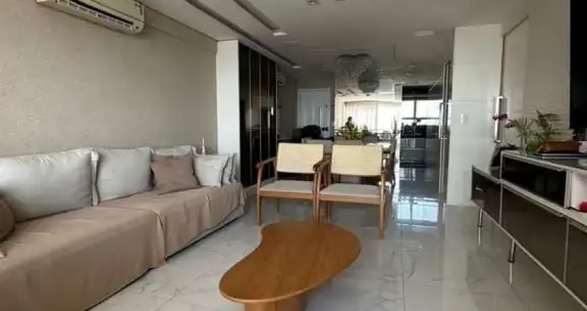 ✨ edifício toulon – conforto, segurança e vista privilegiada na av. dos holandes