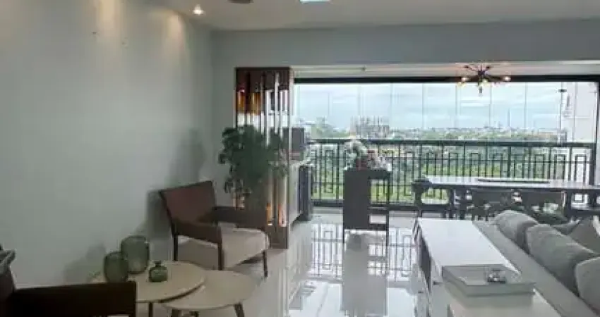 Apartamento com 3 quartos à venda na Rua do Porto, 253, Solar dos Lusitanos, São Luís