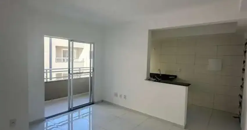 Apartamento com 3 quartos à venda na Alameda E, 20249, Quitandinha, São Luís