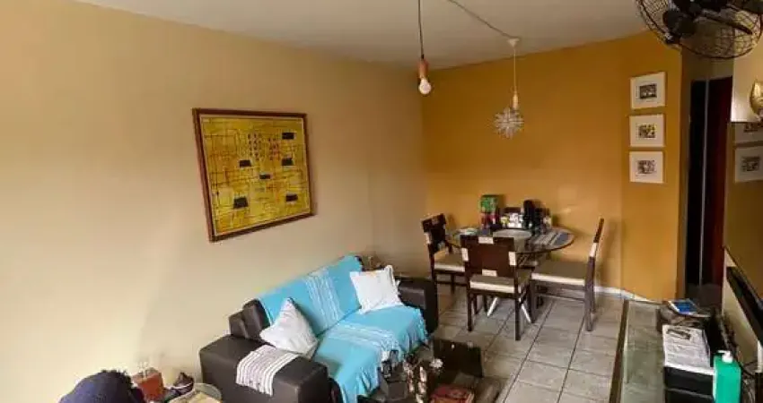 Casa em condomínio fechado com 2 quartos à venda na Rua Aririzal, 53646, Cohama, São Luís