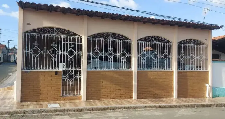 Apartamento com 6 quartos à venda na Residencial Novo Mar, 420249, Vinhais, São Luís