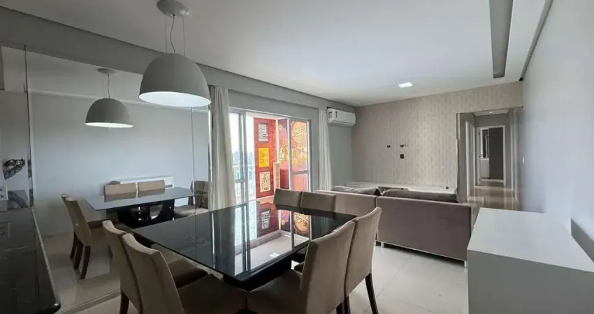 Apartamento com 3 quartos à venda na Avenida Mário Andreazza, 53423, Turu, São Luís