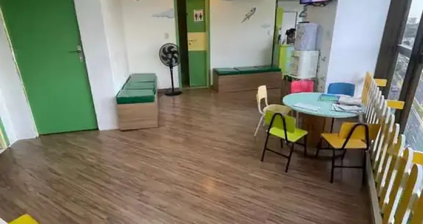Sala comercial para alugar na Rua das Alamandas, 785065, Jardim Renascença, São Luís