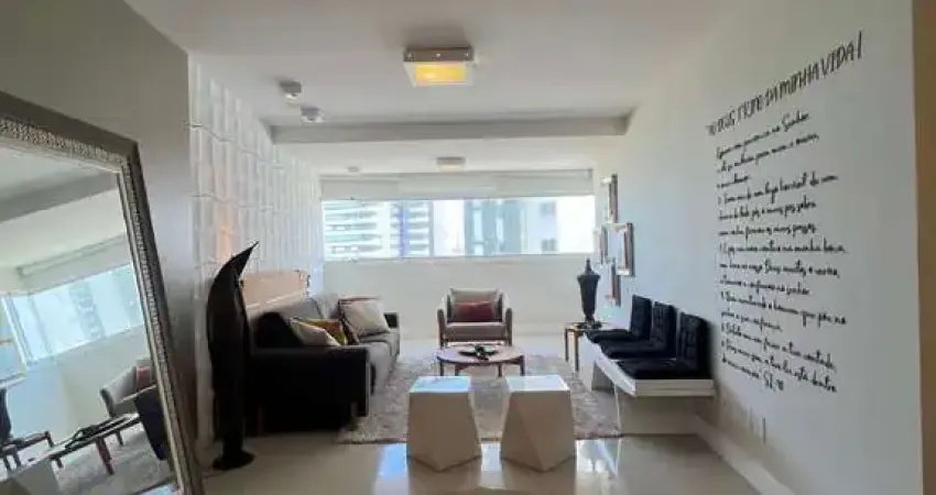 Apartamento com 3 quartos para alugar na Rua Andorinhas, 64, Ponta do Farol, São Luís