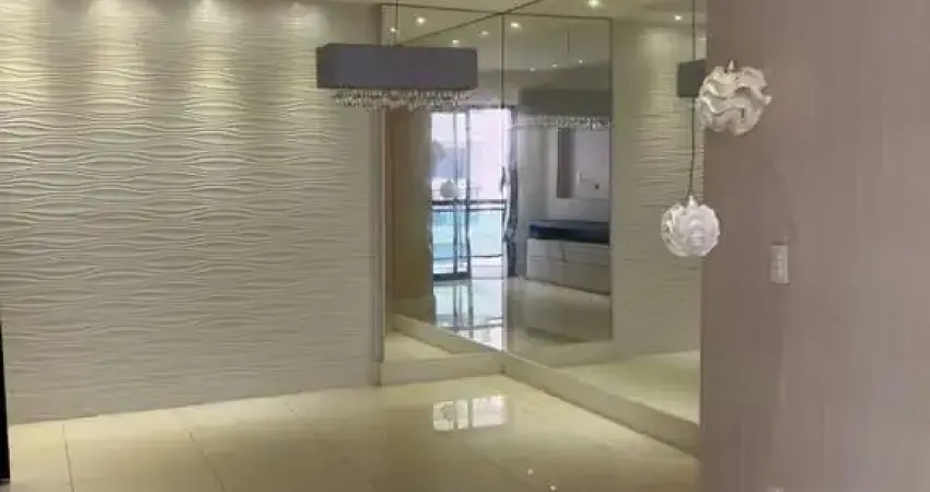 Apartamento com 3 quartos à venda na Avenida Deputado Luís Eduardo Magalhães, 245323, Calhau, São Luís