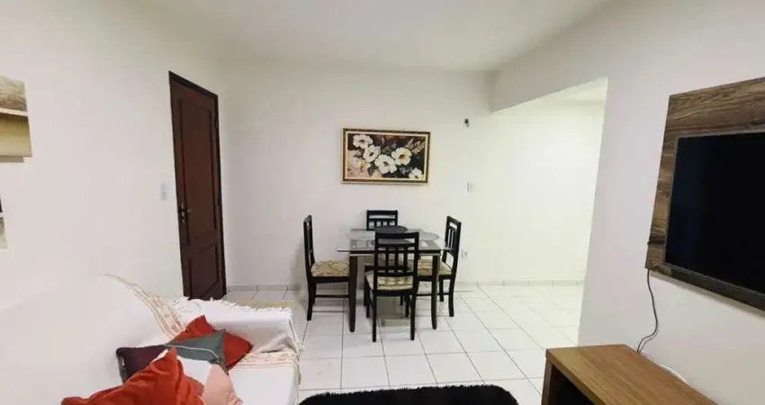 Apartamento com 2 quartos para alugar na Avenida Village Araçagy, 45335, Araçagy, São José de Ribamar