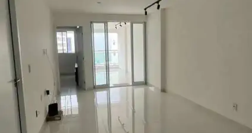 Apartamento com 2 quartos à venda na Rua João Damasceno, 986, Ponta do Farol, São Luís